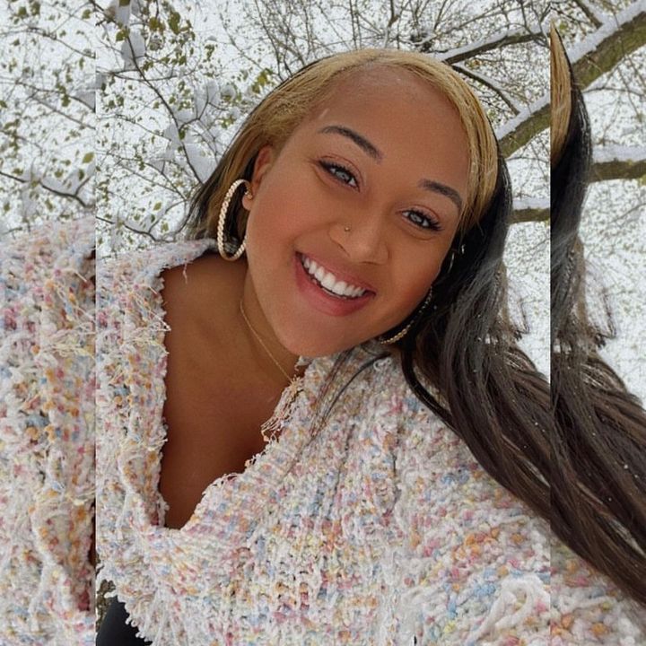 Profile Picture of RosLuv2 (@rosetta_simons) on Tiktok