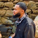 Profile Picture of Bryce Hammond (@brycemh) on Instagram