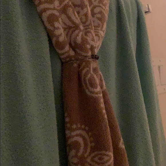 Profile Picture of Gloria Nunez (@ferchiyareda) on Poshmark