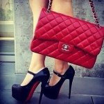 Wilfred Henry - Instagram Profile Picture of Wilfred Henry (@wilfredzfhe3u) on Instagram