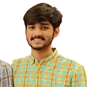 Profile Picture of Saran Bodduluri (@SaranBodduluri) on Youtube