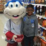 Profile Picture of Gomati Patel (@gomati.patel) on Instagram