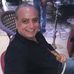 Profile Picture of Salim Abboud (@salim.abboud.90) on Facebook