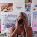 Profile Picture of Sara Coutts (@coutts7100) on Pinterest
