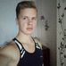 Profile Picture of Pavel Kazakov (@pavel.kazakov.1485) on Facebook