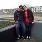 Profile Picture of Efrain Enriquez Mallcco (@enriquezmallccoefrain) on Instagram