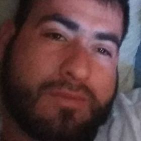 Profile Picture of Abel Rocha (@gerardo1992rocha) on Pinterest