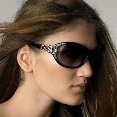 Profile Picture of Kim Choo (@kimchoo1) on Twitter