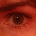 Profile Picture of Anne Alberty (@tigercubgirl) on Instagram