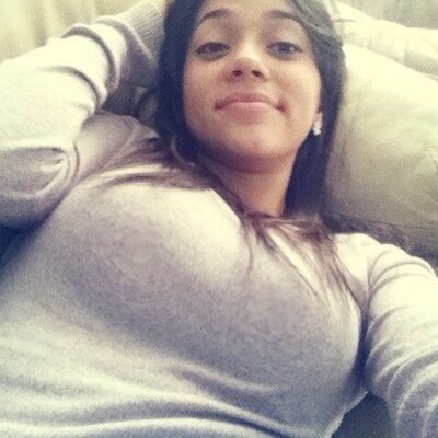 Profile Picture of ivelisse burgos (@ivelisseburgos2) on Twitter