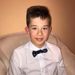 Profile Picture of David Żarnowski (@david.zarnowski.52) on Instagram