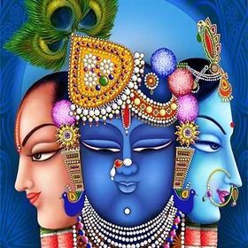 Profile Picture of Beena Patel (@alwaysbinny) on Pinterest