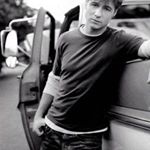 Profile Picture of James Gordon Gotham (@jamesgordongotham7) on Instagram