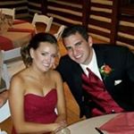 Profile Picture of Nick Miceli (@motrizzle4u) on Instagram