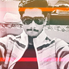 Profile Picture of Shashank Singh (@shashanksingh806) on Flickr