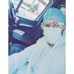 Profile Picture of جاهد الموداد (@jihad_moudad) on Instagram