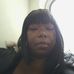 Profile Picture of Cassandra Wyatt (@cassandra.wyatt.77) on Facebook