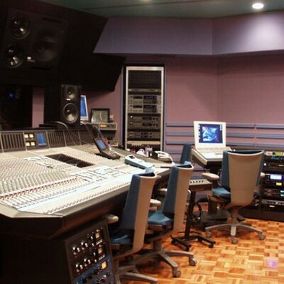 Profile Picture of Joseph Junior Castel (@DjCast1) on Twitter