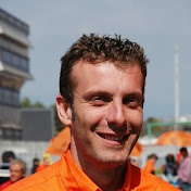 Profile Picture of Jose Castello Peris (@josecastelloperis3976) on Youtube