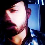 Profile Picture of saurabh phadnis (@phadnis_saurabh) on Instagram