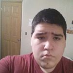 Profile Picture of matthew (@messickmj) on Instagram