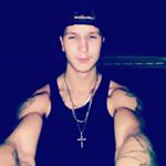 Profile Picture of ercens (@ercens1) on Instagram