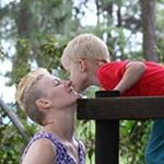 Ruth Cory - Instagram Profile Picture of Ruth Cory (@ruth.cory) on Instagram