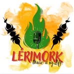 Profile Picture of Melchior Moindou (@Kiormel) on Facebook