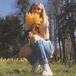 Profile Picture of Lucy Leonard (@lucy_leonard.x) on Instagram