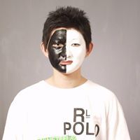 Profile Picture of Yoon Suk Huh (@acehuh) on Pinterest