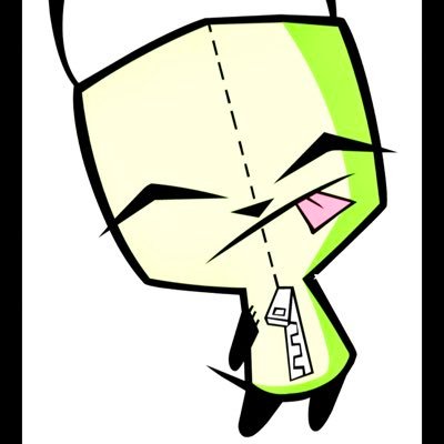 Profile Picture of Mark Cornett (@19_luna_59) on Twitter