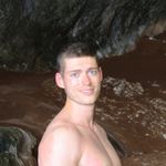 BUSINESS|TRAVEL|LIFESTYLE - Instagram Profile Picture of BUSINESS|TRAVEL|LIFESTYLE (@kriskempf) on Instagram