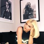 Profile Picture of Dream blake  Gomez  💗👑👣 (@kylie.gomez2317) on Instagram