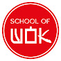 Profile Picture of School of Wok (@@theSchoolofWok) on Tiktok