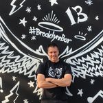 Profile Picture of Christopher Arnold (@jchristopherarnold) on Instagram