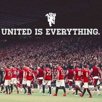 Profile Picture of Steve Hobson (@SteveHobby) on Twitter