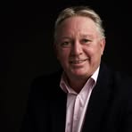 Profile Picture of Andre Spoelstra (@andre.spoelstra.5) on Facebook