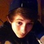 Profile Picture of Jon Humphries (@jonhumphries) on Instagram