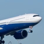 Profile Picture of Andrew - MEL Based (@andrew_av_spotter) on Instagram