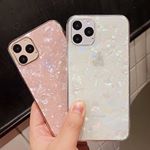 Profile Picture of Hannah lamar (@hannah_lamar1iphone) on Instagram