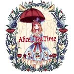 Profile Picture of Alice_.teatime☪️在日留學中✧天月武道館余韻😭 (@alice_.teatime) on Instagram