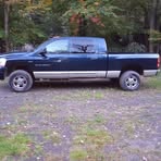 Profile Picture of Randy Keesler (@randy.keesler.2025) on Facebook