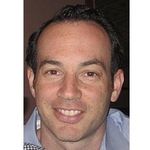 Profile Picture of Jeffrey Singer (@jeffdsinger) on Instagram