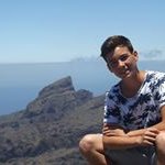 Profile Picture of Nicholas Cicerone (@nicholas_cicerone) on Instagram