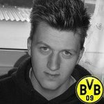 Profile Picture of Michael Bröker (@michaelbroeker1986) on Instagram