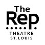 Profile Picture of The Repertory Theatre of St. Louis (@@repstlvideo) on Tiktok