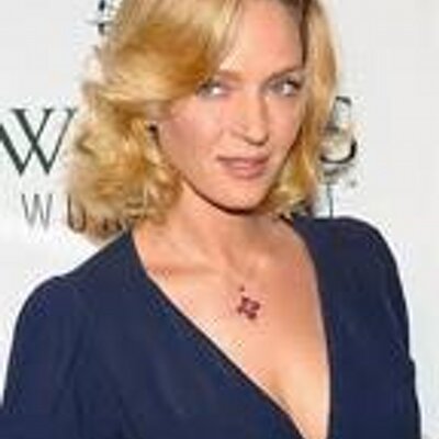 Profile Picture of Ruger Peters (@rugernanep6) on Twitter