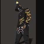 Profile Picture of DarcyAlexander (@darcyalexander123) on Instagram