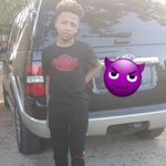 Profile Picture of Kendall Alexander (@k_money4747) on Instagram