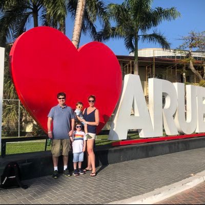 Profile Picture of Lori Hendricks (@LoriHen28087406) on Twitter